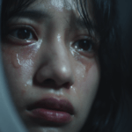 產後容貌焦慮
